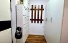 Apartament Studio, la 8 minute de Metrou Berceni