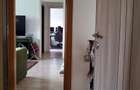 Apartament 2 camere de vanzare Saturn, Astra , Brasov - 4