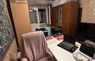 Apartament 3 camere | 60 mp | 2 balcoane | Soseaua Vergului | Etaj 8 - 8