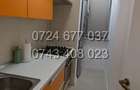 Inchiriez apartament 3 camere zona Favorit - 2