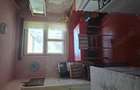 Persoana fizica 3 camere Rogerius 92500 euro negociabil - 7