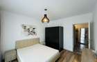 Apartament 2 camere decomandat cu balcon - City R, Lazaret, Sibiu - 7