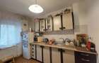 PRET REDUS! Apartament 2 camere, parter, langa Parcul 23 August Micalaca - 4