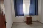 4 camere | semidecomandat | Militari | Metrou Gorjului Moinesti - 2