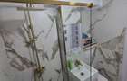 Apartament 2 camere decomandat , renovat in totalitate de la 0 , proprietar - 15