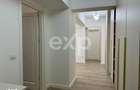 Apartament exclusivist cu 2 camere | Prima inchiriere | Zona Mall - 8
