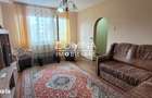 Vanzare apartament 3 camere, renovat, Aleea Plopilor, Targu Jiu - 5