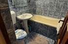 Apartament cu 3 camere de inchiriat zona ?agului, Strada Iris - 6