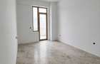 Apartament 2 camere - 65.000E FINISAT-TVA INCLUS-COMISION 0- langa Piata Rahovei-bvd Mihai Viteazul - 4