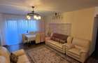 Apartamnet cu 2 camere de vanzare in Sinaia - 8