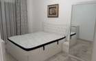 Proprietar, inchiriez apartament cu doua camere! - 4