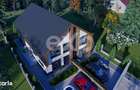 Duplex NZEB Bunloc | 142 mp utili | teren 310 mp | casa eficienta ener - 3