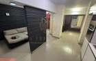 Apartament 3 camere Maica Domnului Grigore Moisil - 7