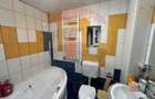 Apartament 4 camere in zona Nord - 8