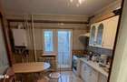 Apartament 4 camere I Metrou Piata Unirii i De inchiriat - 9