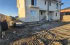 Duplex nou - 3 dormitoare - bucatarie inchisa - zona buna - 1