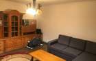 Apartament 3 camere de inchiriat, Teilor - 3