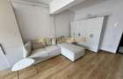 2 Camere de inchiriat | Popesti Leordeni  | Metrou | Centrala - 3