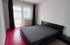 DIRECT PROPRIETAR - 2 camere decomandat, 53 mp, Calea Martirilor - 104900 EUR
