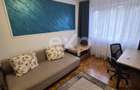 Apartament 3 camere | 69 mp | Decomandat | Manastur - 2