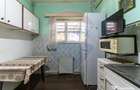 Casa insiruita 3 camere D+P+1+ pod/ str Forjei - Brasov - 7