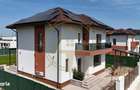 Dom00465 - casa individuala p+1 700 mp teren nzeb panouri fotovoltaice - 6