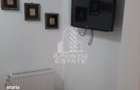 Apartament de inchiriat ultracentral - 3