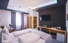 Apartament ultracentral Sibiu | 2 studiouri hotelier | Profitabil - 11