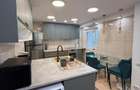 Apartament 2 camere | Calea Mosilor 312 | 2 minute metrou Obor - 4