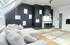 Apartament cu doua camere de inchiriat in Oradea, zona Gh. Doja - 2