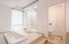 Apartament Duplex Premium zona Toamnei - Eminescu - Design de Arhitect - 15