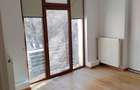 Apartament 6 camere Calea Victoriei | metrou | aer conditionat | - 10