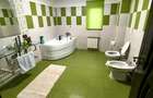 Vila Valea Adinca cod 156111 - 8