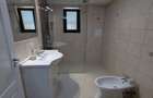 Apartament modern 3 camere Intre lacuri cu parcare - 7