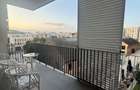 Apartament 3 camere de inchiriat, Marasti, zona the office Record Park - 6
