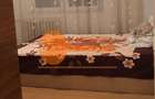 3 camere zona Rahova -Bloc Reabilitat - 3