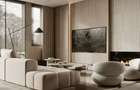 4 Camere Apartament cu Terasa Decomandat Finalizat | Sector 3 - 3