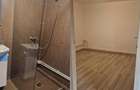 Casa la curte zona prelungirea de inchiriat doua apartamente - 5