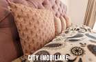 Apartament 2 camere LUX, S-60 mp, etaj 4 6, parcare, str. Taietura Turcului
