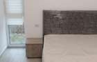 Inchiriez apt.2 camere in bloc nou LUPENI Residence - 8