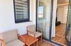 Studio cu balcon | Zona Acapulco | 150 m de plajă
