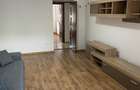 Inchiriere 2 camere, zona Tomis 3 - 4