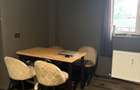 Apartament 2 camere, mobilat, Giurgiului - 4