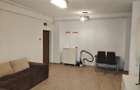 Elvila - Apartament cu centrala cu gaz