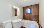 3 camere, 92 mp, 2 balcoane, parcare subterana, zona Florilor - 10