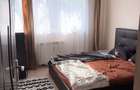 Apartament 2 camere AFI Cotroceni - 5
