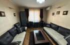 Piata Romana 9 | 3 Camere | SemiDecomandat | Proximitate metrou 2 min | RS1 - 2