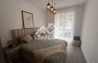 Apartament Nou 3 Camere | 2 Bai | Parcare| Incalzire in Pardoseala