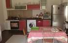 Apartament cu doua camere mobilat si utilat - Busteni (Prahova) - 4