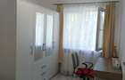 Apartament cu 3 camere semidecomandat zona Luptei - 1